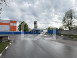 Копия IMG_1828.jpg