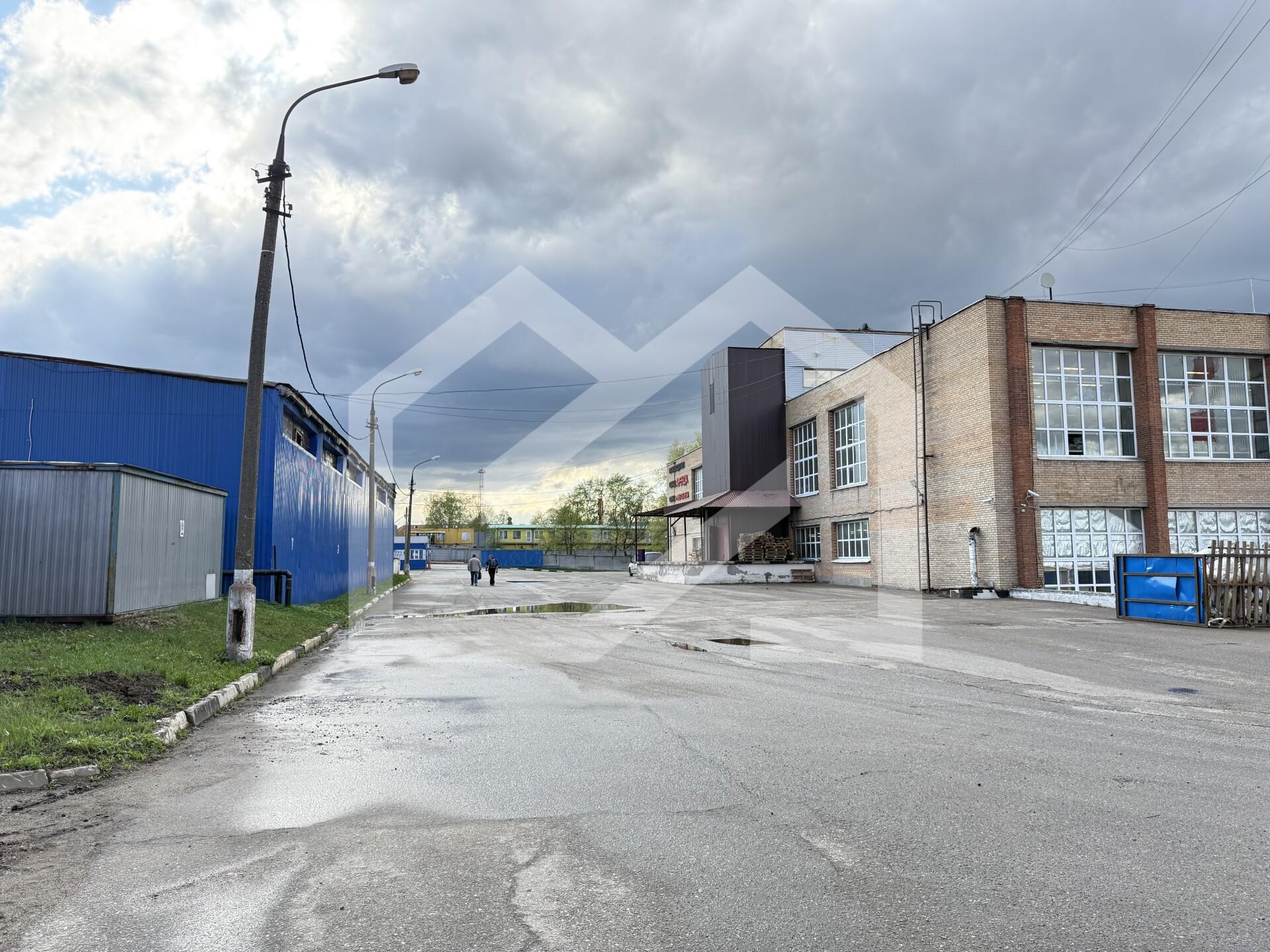 Копия IMG_1881.jpg