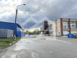 Копия IMG_1881.jpg