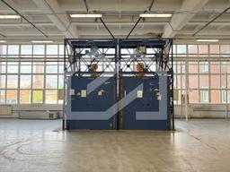 Копия IMG_1867.jpg