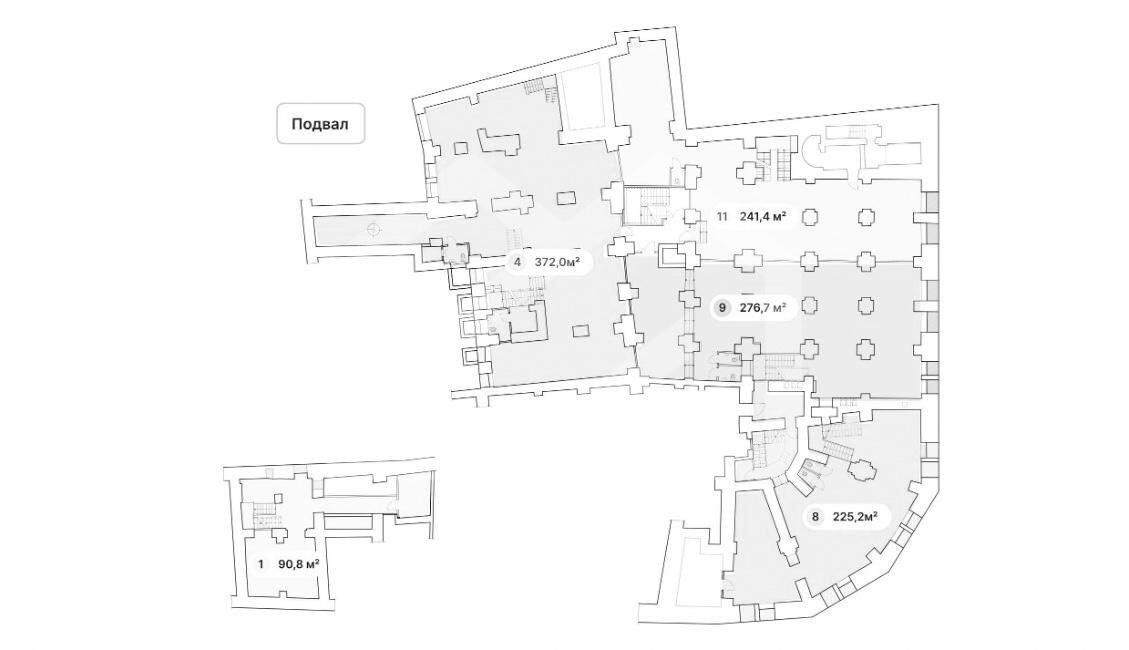 photo_2026-01-19_16-57-53 (2).jpg