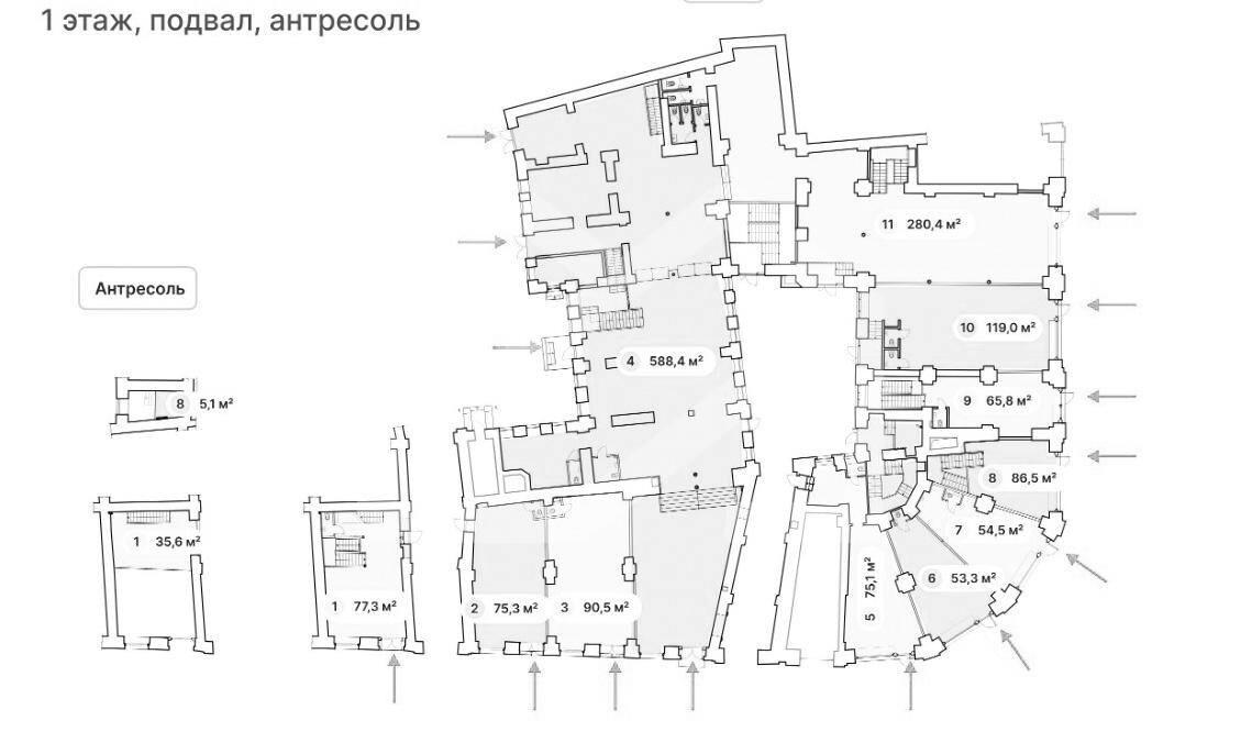 photo_2026-01-19_16-57-53 (3).jpg