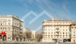 image_2026-05-08_13-00-23.png