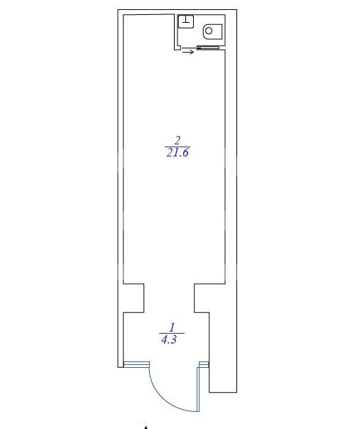 image_2026-01-19_18-11-29.png
