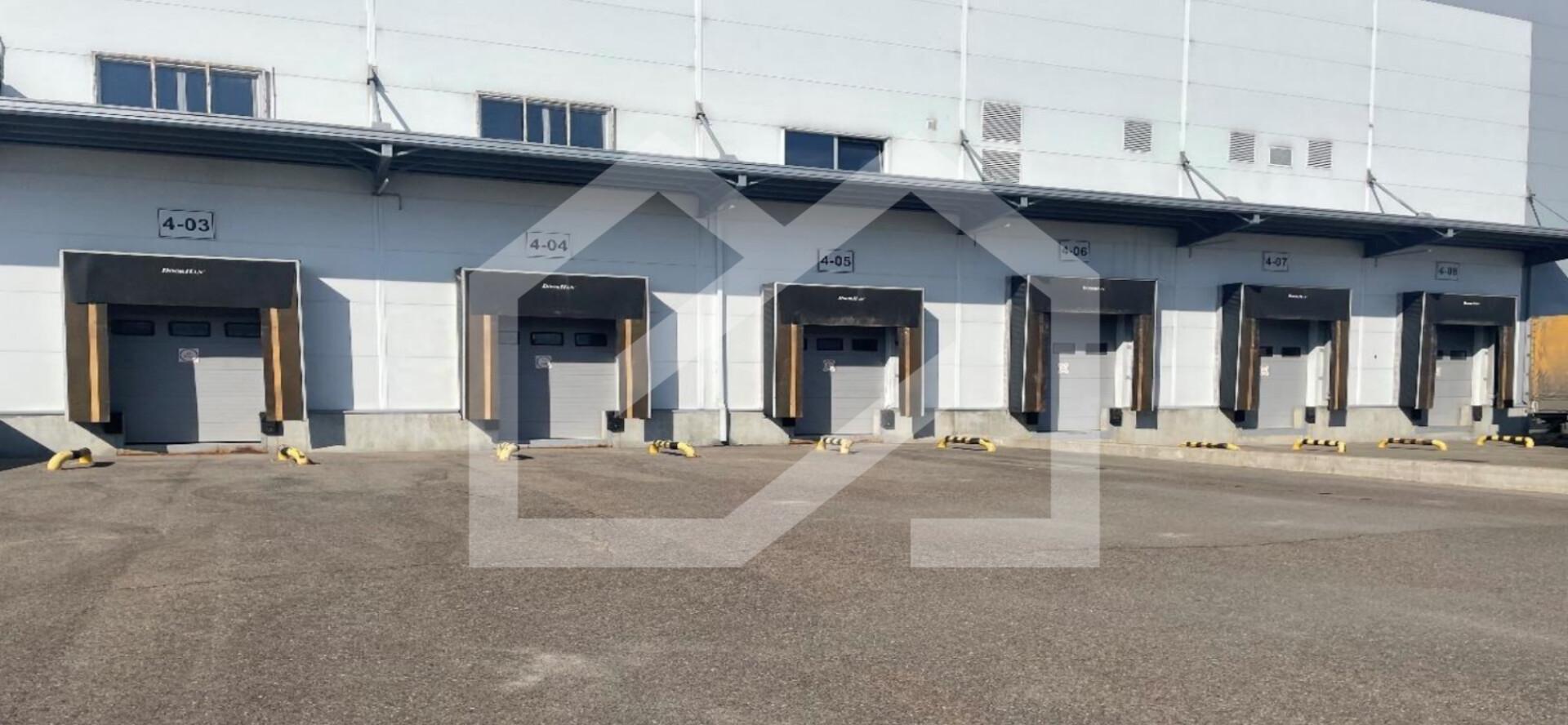 Screenshot 2026-01-20 085924.png