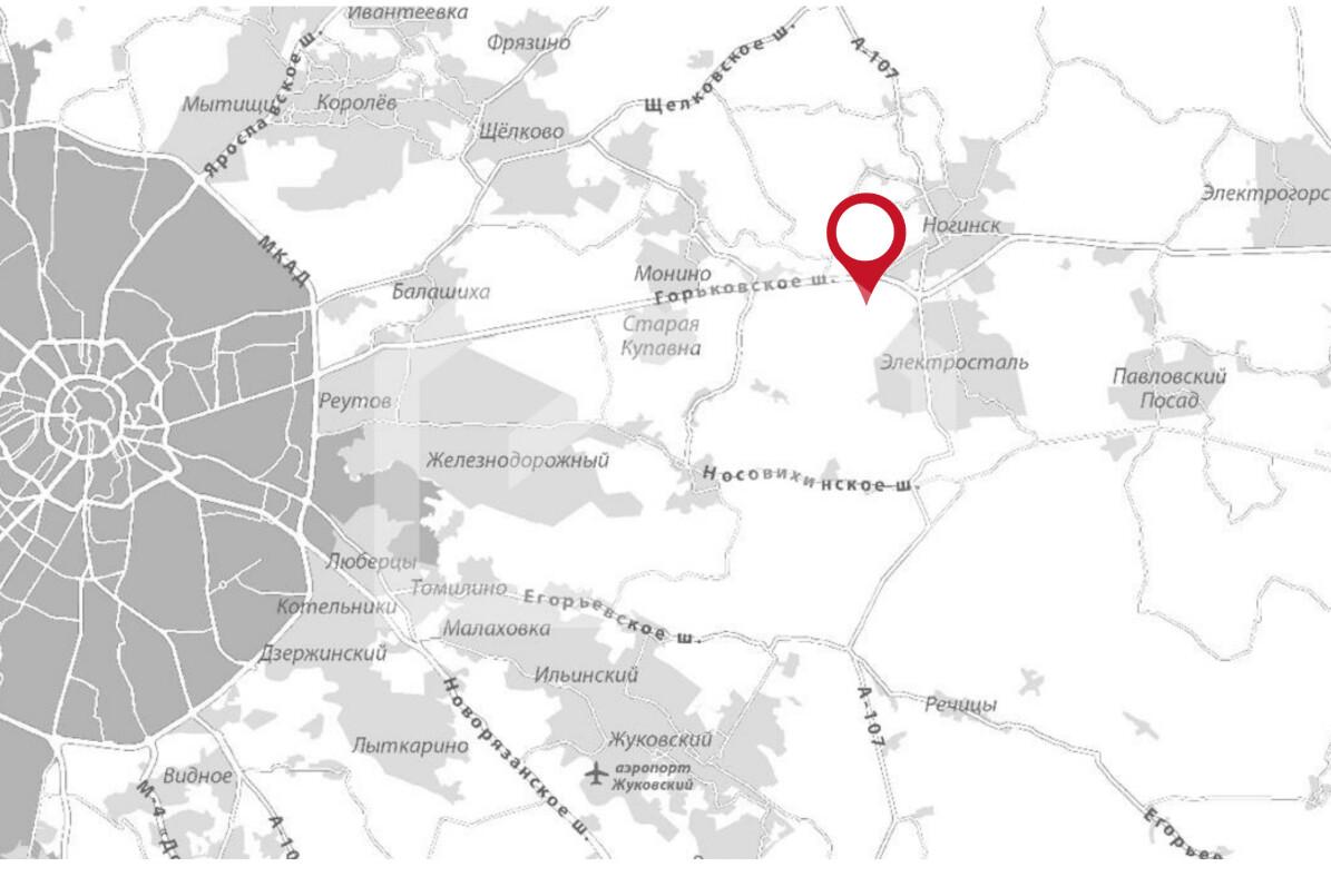 Screenshot 2026-01-20 090025.png