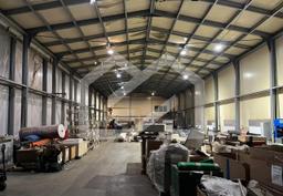 Screenshot 2026-01-21 094956.jpeg