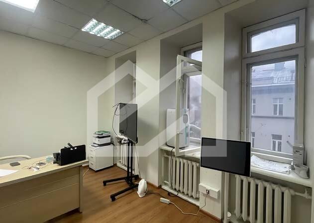 120 кв.м++. Гиляровский 65с1_блоки_Страница_07_Изображение_0004.jpg