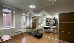 120 кв.м++. Гиляровский 65с1_блоки_Страница_07_Изображение_0006.jpg