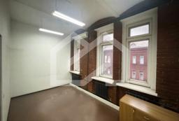 120 кв.м++. Гиляровский 65с1_блоки_Страница_09_Изображение_0001.jpg