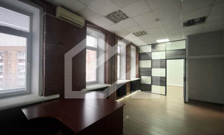 120 кв.м++. Гиляровский 65с1_блоки_Страница_09_Изображение_0004.jpg