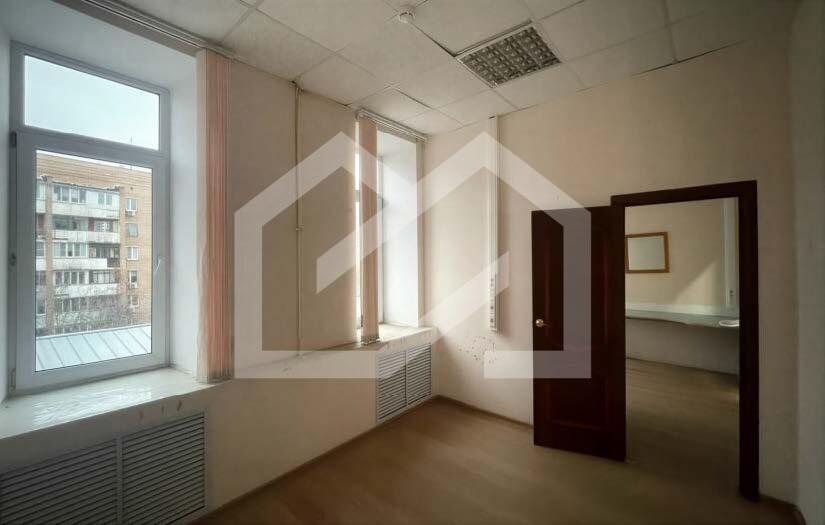 120 кв.м++. Гиляровский 65с1_блоки_Страница_09_Изображение_0002.jpg