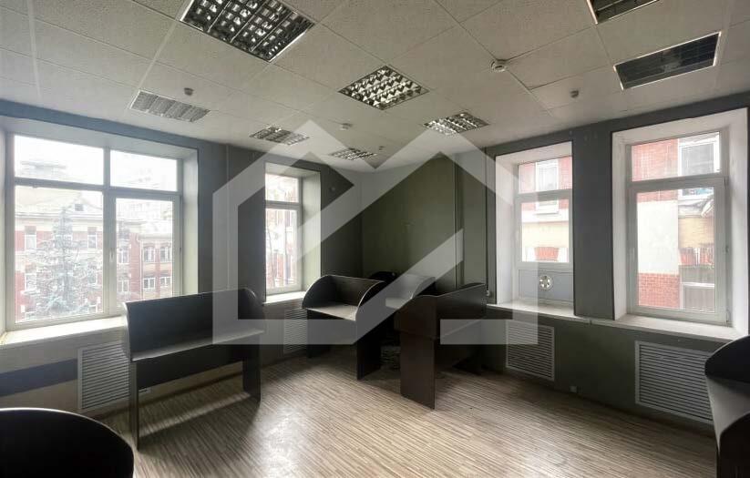 120 кв.м++. Гиляровский 65с1_блоки_Страница_10_Изображение_0002.jpg