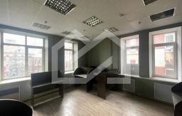 120 кв.м++. Гиляровский 65с1_блоки_Страница_10_Изображение_0002.jpg