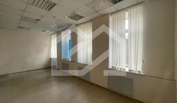 120 кв.м++. Гиляровский 65с1_блоки_Страница_10_Изображение_0003.jpg