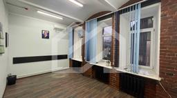 120 кв.м++. Гиляровский 65с1_блоки_Страница_05_Изображение_0001.jpg