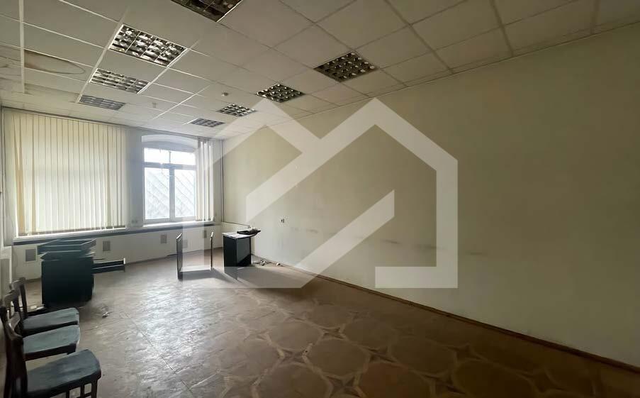 120 кв.м++. Гиляровский 65с1_блоки_Страница_10_Изображение_0004.jpg