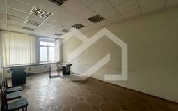 120 кв.м++. Гиляровский 65с1_блоки_Страница_10_Изображение_0004.jpg