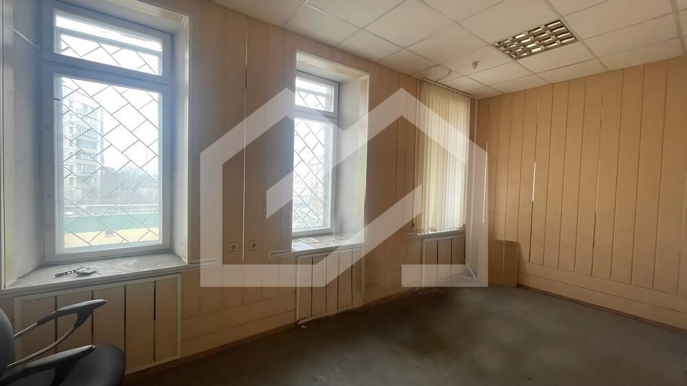 120 кв.м++. Гиляровский 65с1_блоки_Страница_10_Изображение_0005.jpg