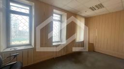 120 кв.м++. Гиляровский 65с1_блоки_Страница_10_Изображение_0005.jpg