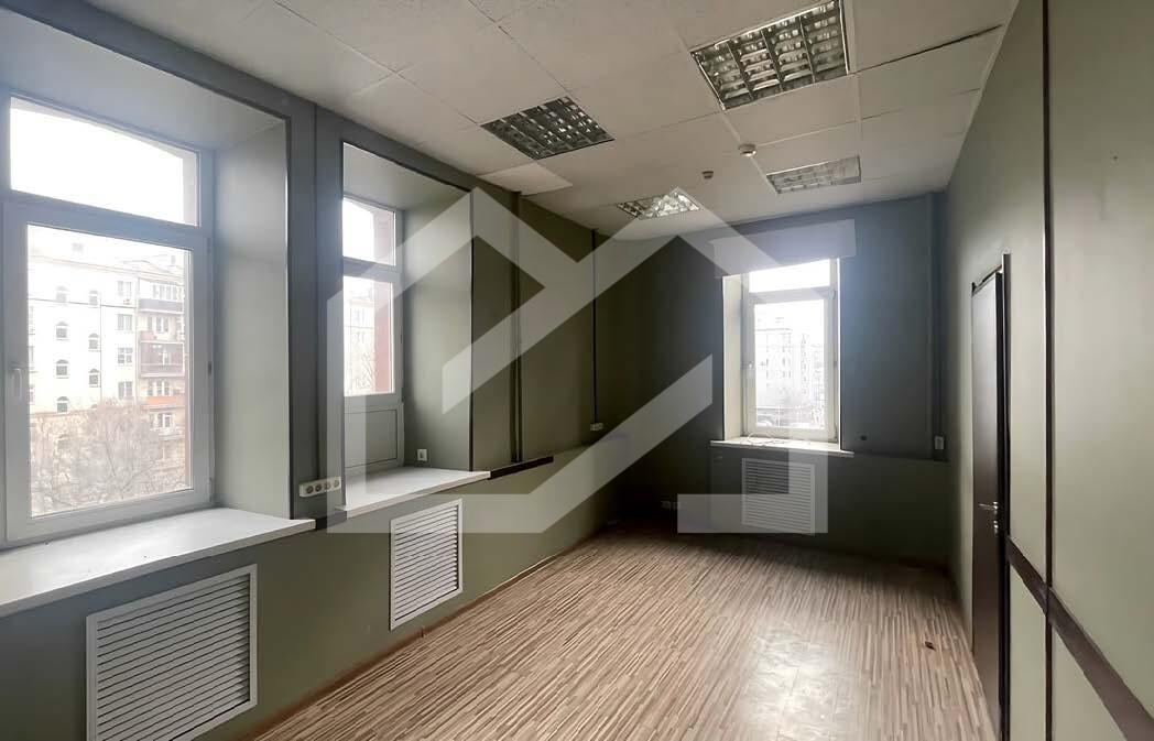 120 кв.м++. Гиляровский 65с1_блоки_Страница_10_Изображение_0001.jpg