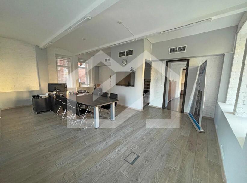 Флаер_Гиляровский 65с1_корпусы_Страница_4_Изображение_0001.png