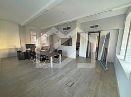 Флаер_Гиляровский 65с1_корпусы_Страница_4_Изображение_0001.png