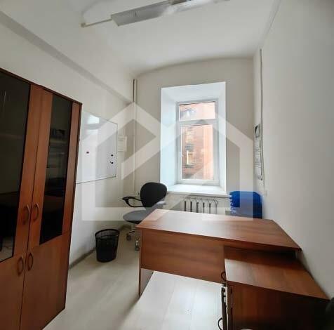 120 кв.м++. Гиляровский 65с1_блоки_Страница_05_Изображение_0004.jpg