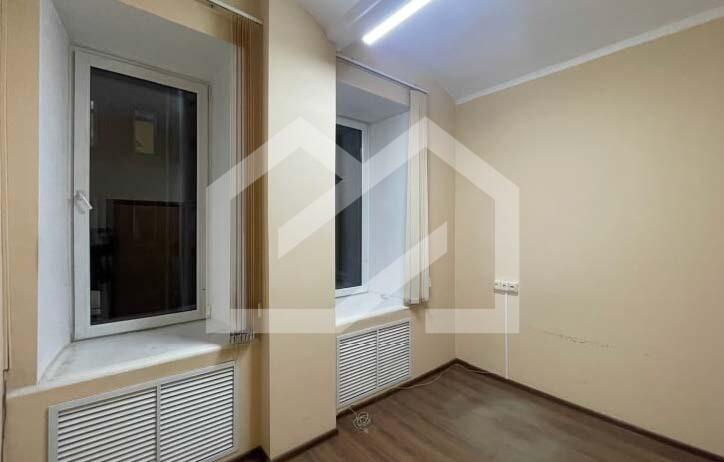 120 кв.м++. Гиляровский 65с1_блоки_Страница_05_Изображение_0003.jpg