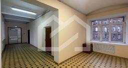 120 кв.м++. Гиляровский 65с1_блоки_Страница_05_Изображение_0006.jpg