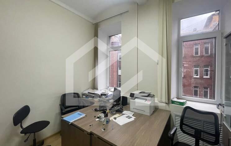 120 кв.м++. Гиляровский 65с1_блоки_Страница_07_Изображение_0003.jpg