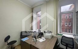 120 кв.м++. Гиляровский 65с1_блоки_Страница_07_Изображение_0003.jpg