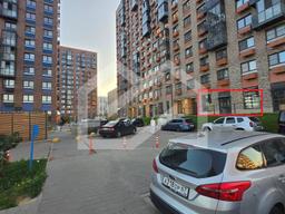 НовВнуково 127,9 аренда.jpg