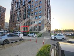 НовВнуково 127,9 аренда3.jpg