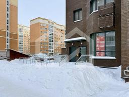 Копия IMG_7638.jpeg