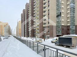 Копия IMG_7657.jpeg