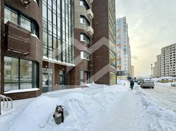 Копия IMG_7633.jpeg