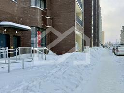 Копия IMG_7642.jpeg