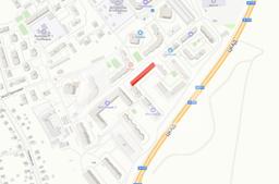 расположение яндекс карты.png