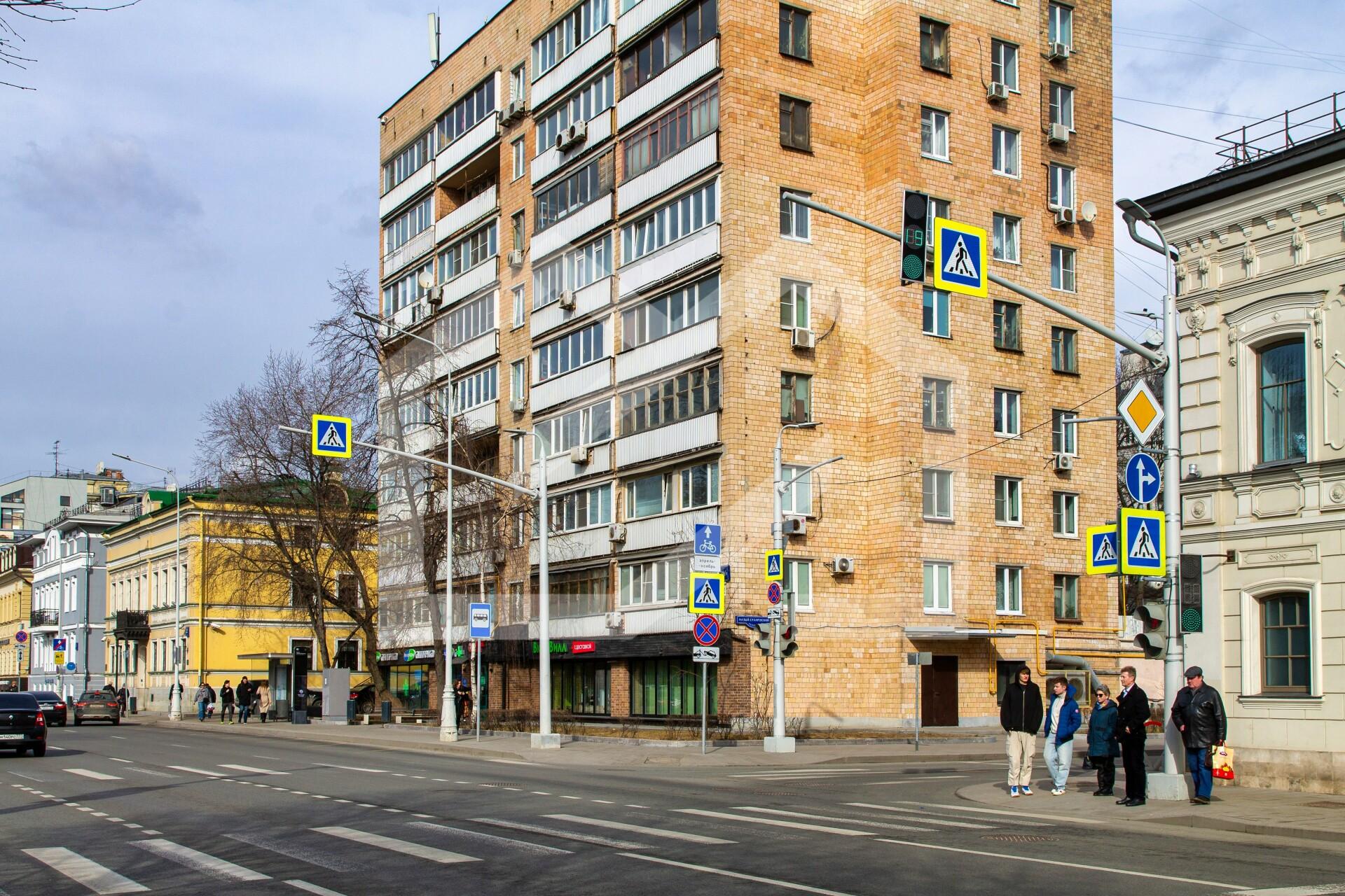 Копия IMG_2172.jpg