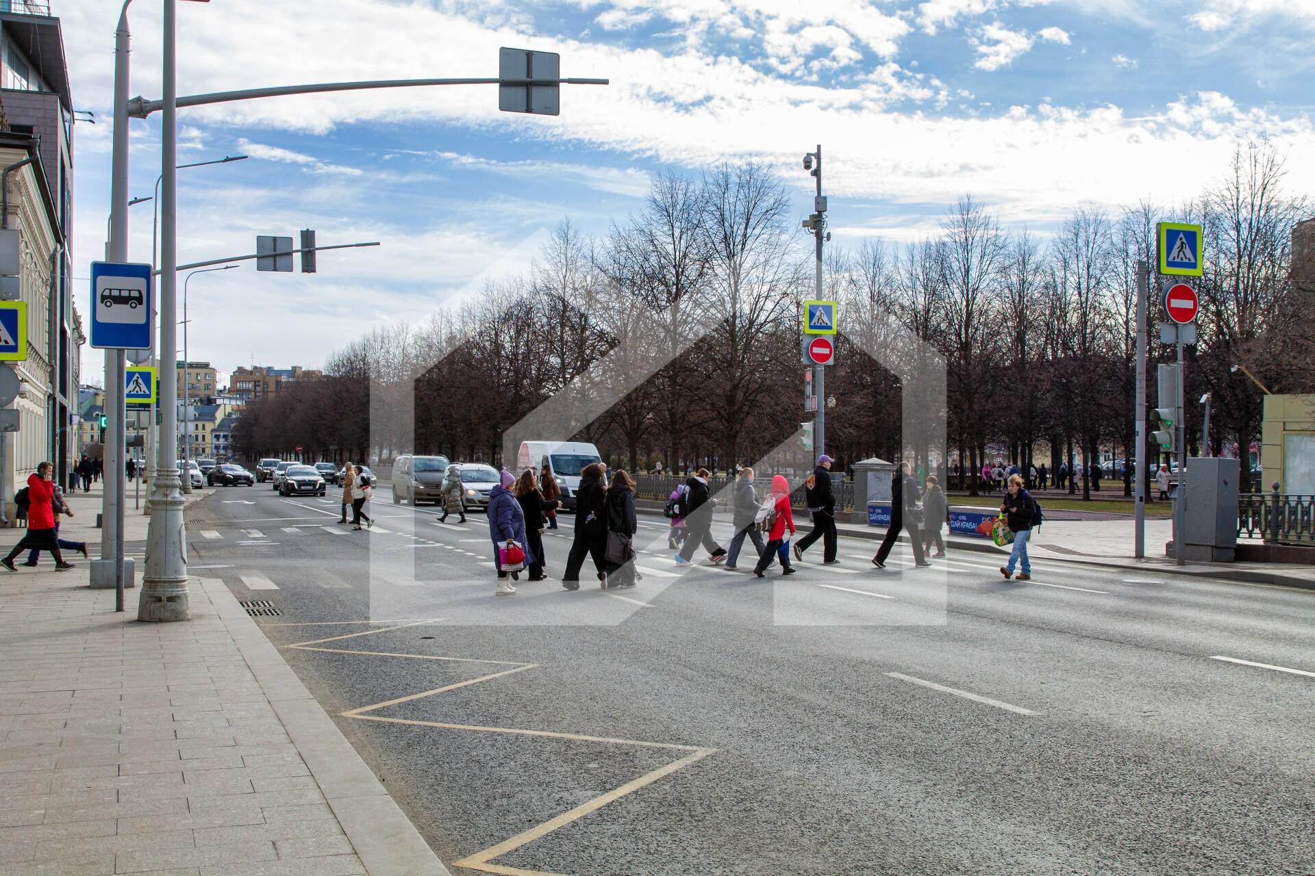 Копия IMG_2209.jpg