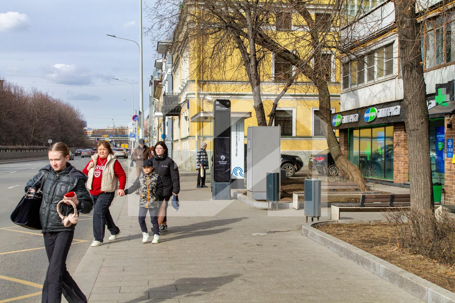 Копия IMG_2205.jpg