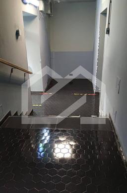 photo_2026-01-28 15.39.34.jpeg