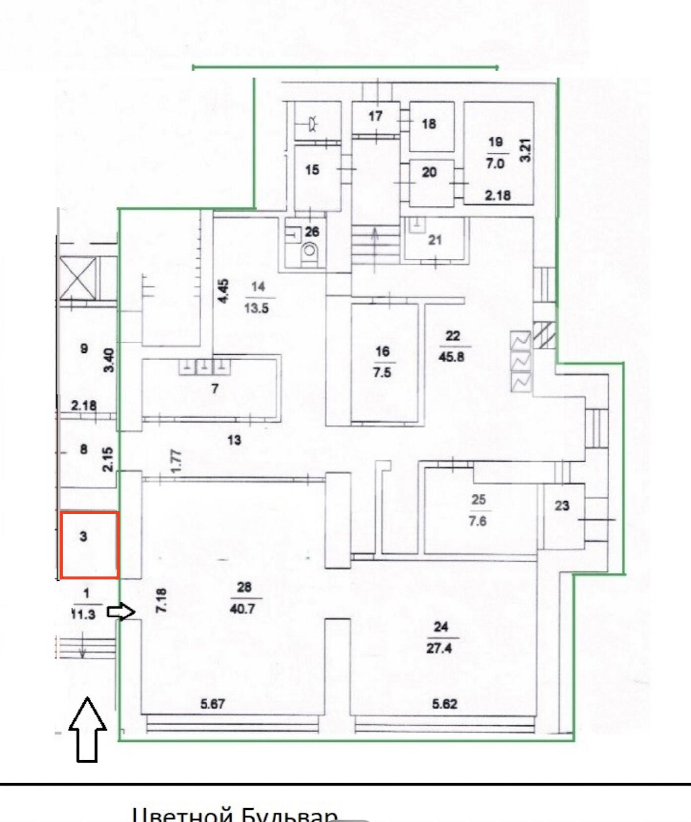 Screenshot at Jan 28 15-38-12.png