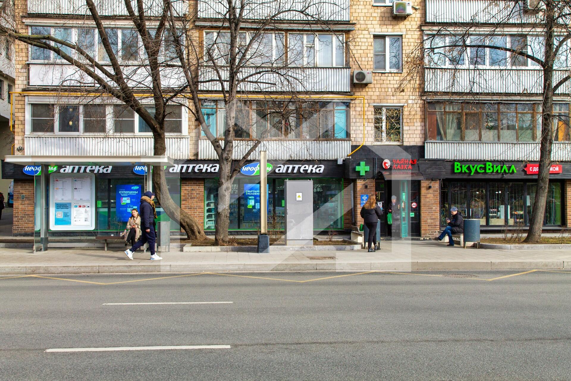 Копия IMG_2178.jpg