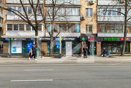 Копия IMG_2178.jpg