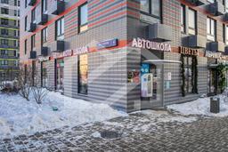 Копия DSC02854-025.jpg