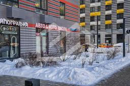 Копия DSC02866-018.jpg