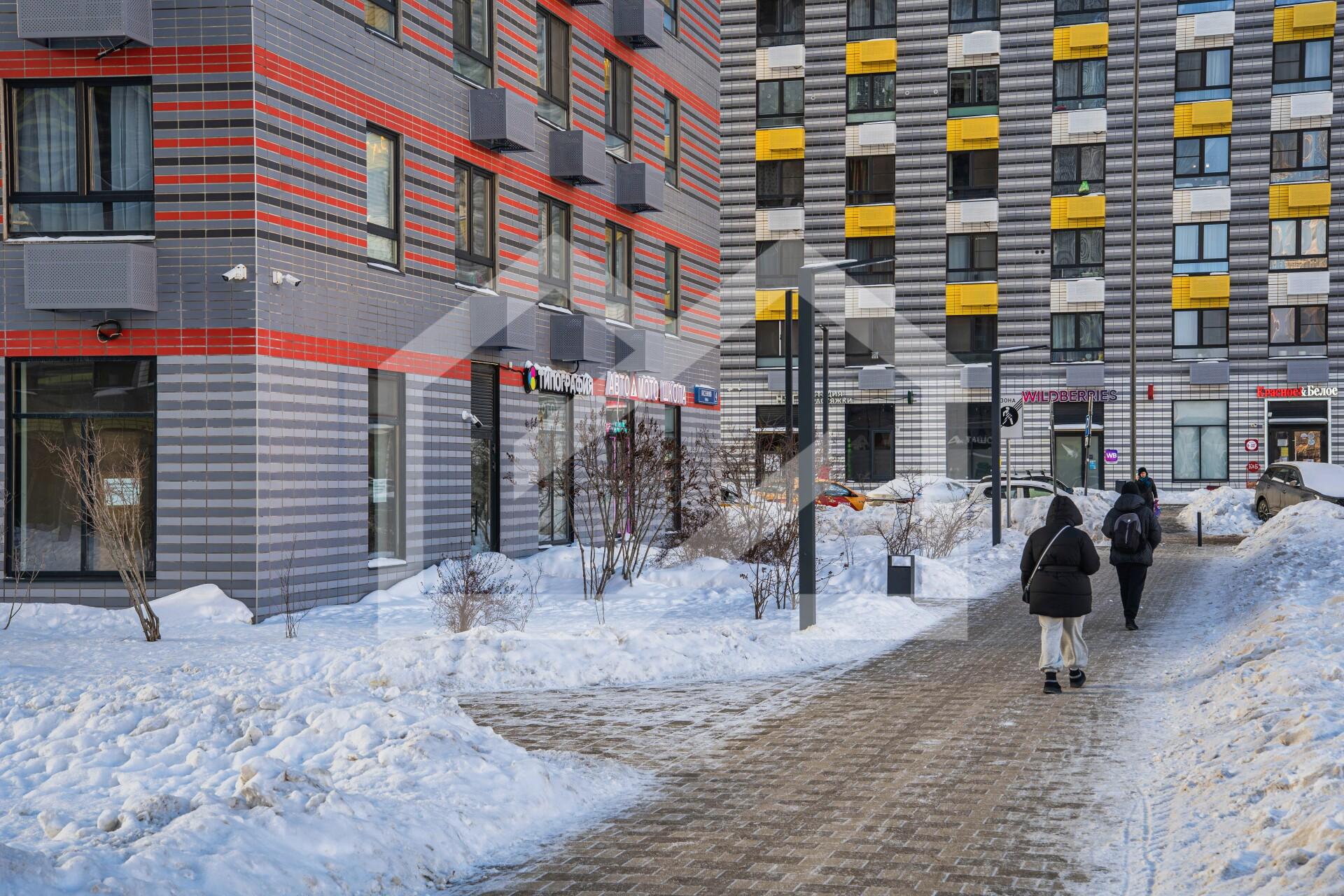 Копия DSC02870-016.jpg