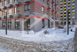 Копия DSC02868-017.jpg